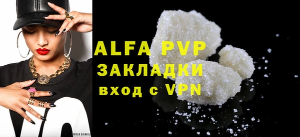 ешки Ельня