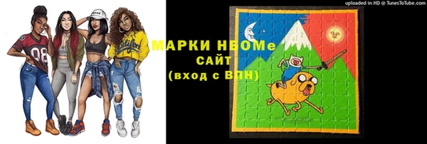 ешки Ельня