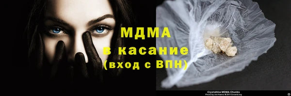 ешки Ельня