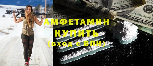 крисы Елабуга