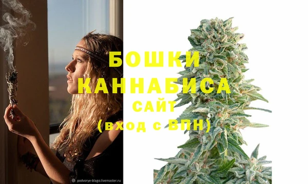 mdma Елизово