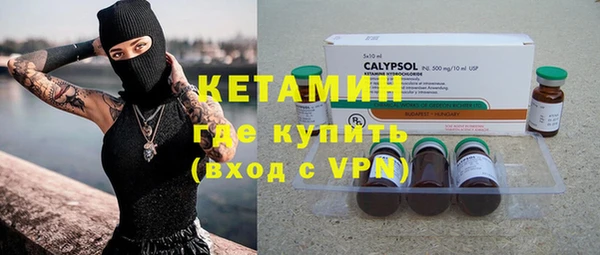 крисы Елабуга