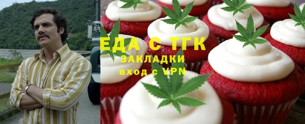 ешки Ельня